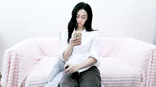 vnhfds online show from 01-23-25, 02:50