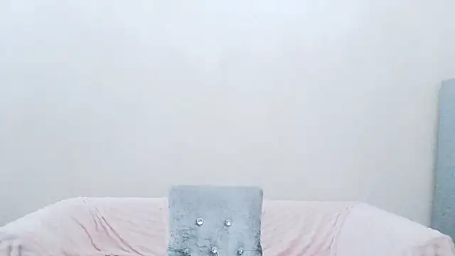 vnhfds online show from 01-25-25, 12:16