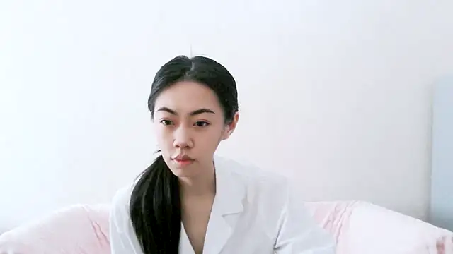 vnhfds online show from 01-27-25, 05:47