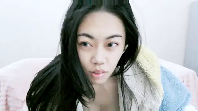 vnhfds online show from 01-27-25, 05:04