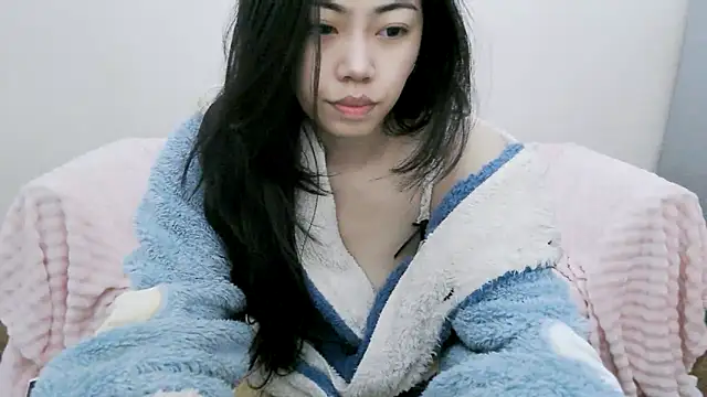 vnhfds online show from 02-02-25, 01:02