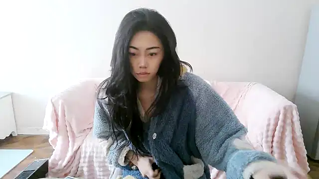 vnhfds online show from 02-06-25, 01:38