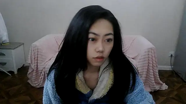 vnhfds online show from 02-15-25, 12:26