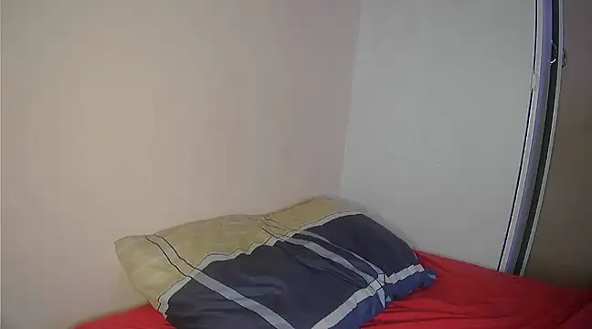 Snapshot of BigBootyStudent chatting on 01-16-25, 04:28 BigBootyStudent online show from 01-16-25, 04:28