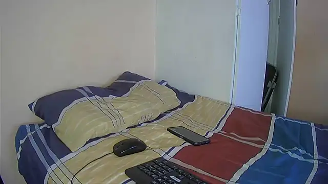 Snapshot of BigBootyStudent chatting on 01-23-25, 02:17 BigBootyStudent online show from 01-23-25, 02:17