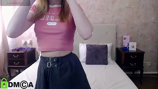 HillEva online show from 02-23-25, 09:11