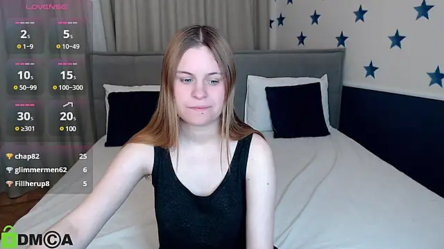 HillEva online show from 03-06-25, 11:53