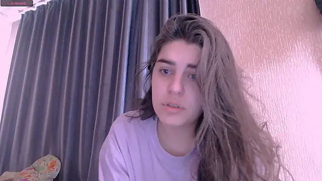  Roselina  online show from 02-26-25, 06:58