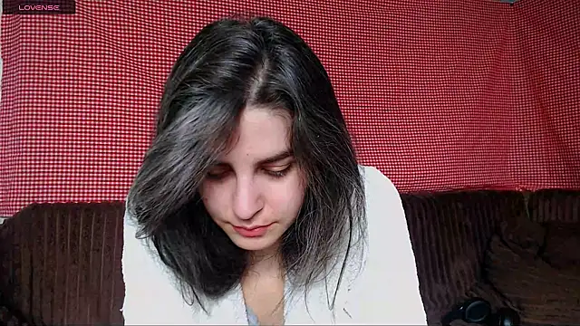  Roselina  online show from 03-19-26, 06:17