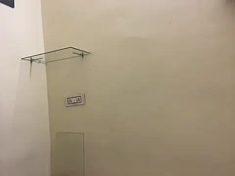 Snapshot of Sandhya_lovely chatting on 10-12-25, 03:55 Sandhya lovely online show from 10-12-25, 03:55