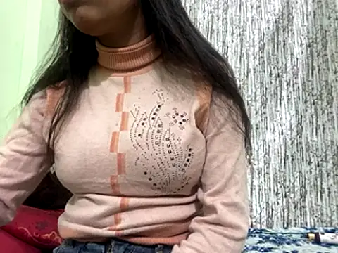 Snapshot of Sandhya_lovely chatting on 11-23-25, 01:22 Sandhya lovely online show from 11-23-25, 01:22