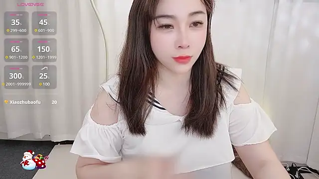 Alano-01 online show from 02-05-25, 03:13