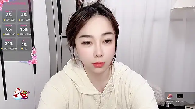 Alano-01 online show from 02-15-25, 05:30