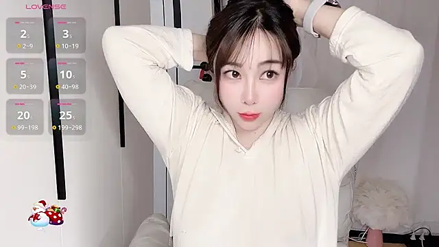 Alano-01 online show from 02-23-25, 03:56