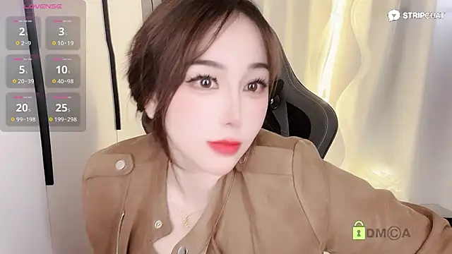 Alano-01 online show from 03-11-25, 10:51