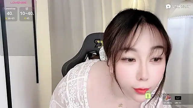 Alano-01 online show from 03-18-25, 11:30