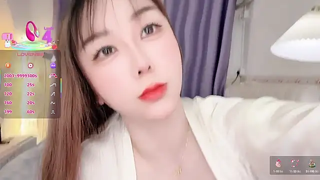 Alano-01 online show from 09-27-25, 01:43