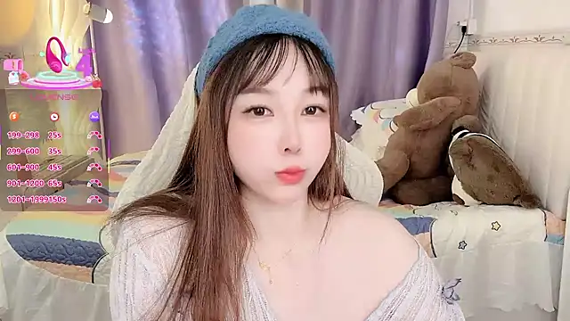 Alano-01 online show from 10-05-25, 04:11