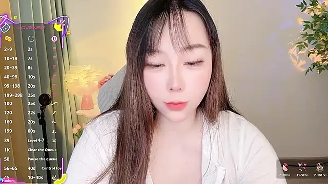 Alano-01 online show from 11-14-25, 01:59