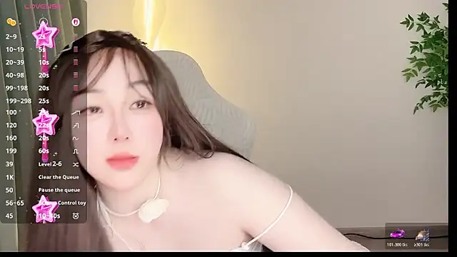 Alano-01 online show from 02-01-26, 12:37