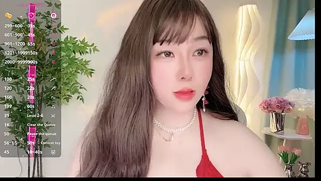 Alano-01 online show from 02-24-26, 05:38