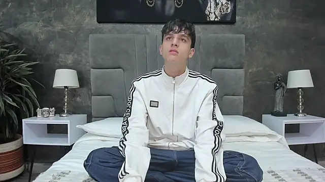 bruce hans online show from 11-02-25, 11:45