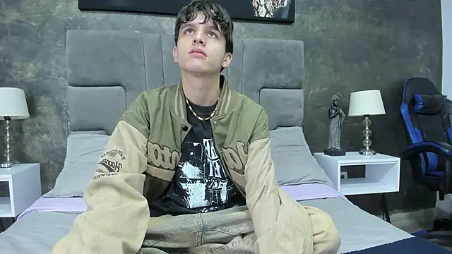 bruce hans online show from 11-15-25, 11:40