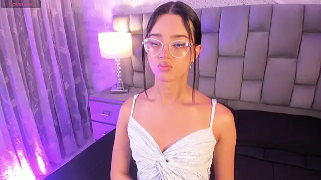 MattThompsonn online show from 04-11-26, 12:31