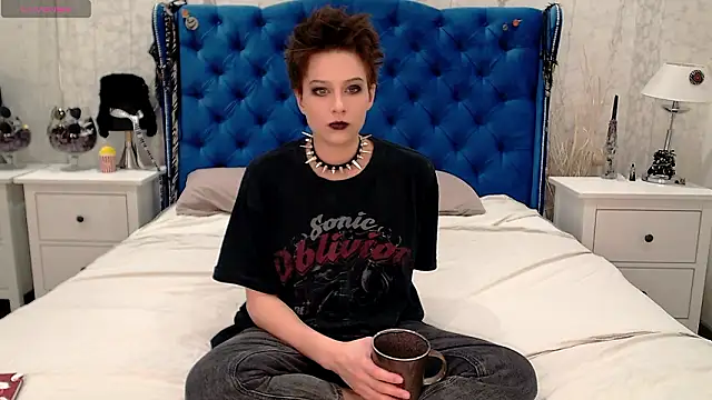 via mayer  online show from 03-15-26, 06:41