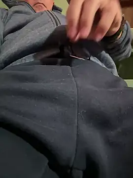 Snapshot of sempreilmio2 chatting on 01-13-25, 07:21 sempreilmio2 online show from 01-13-25, 07:21