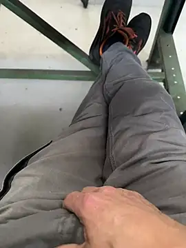 Snapshot of sempreilmio2 chatting on 01-28-25, 11:49 sempreilmio2 online show from 01-28-25, 11:49