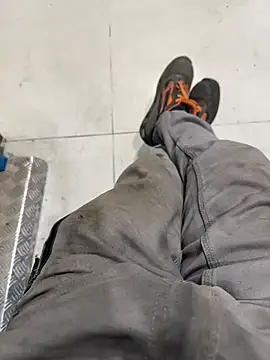 Snapshot of sempreilmio2 chatting on 03-13-25, 11:41 sempreilmio2 online show from 03-13-25, 11:41