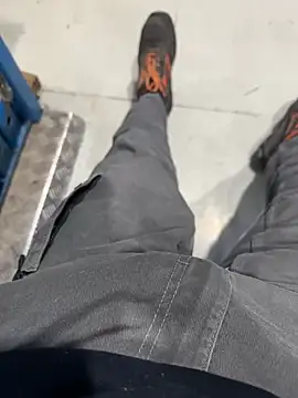 Snapshot of sempreilmio2 chatting on 03-17-25, 11:53 sempreilmio2 online show from 03-17-25, 11:53