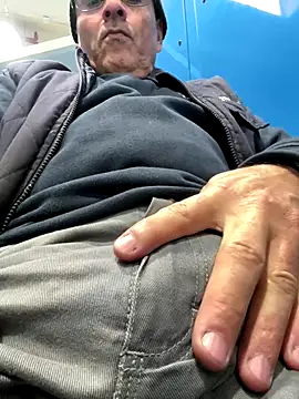 sempreilmio2 online show from 11-26-25, 11:44