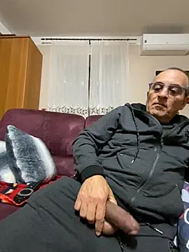 sempreilmio2 online show from 11-30-25, 09:19