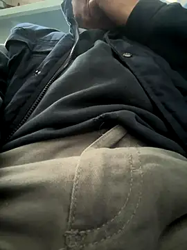 sempreilmio2 online show from 12-05-25, 11:30