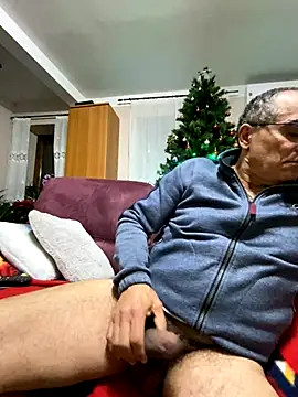 sempreilmio2 online show from 12-21-25, 11:34