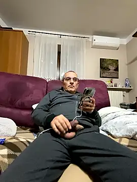 sempreilmio2 online show from 01-13-26, 10:26