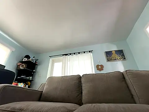 Hatgirl69 online show from 10-11-25, 03:10