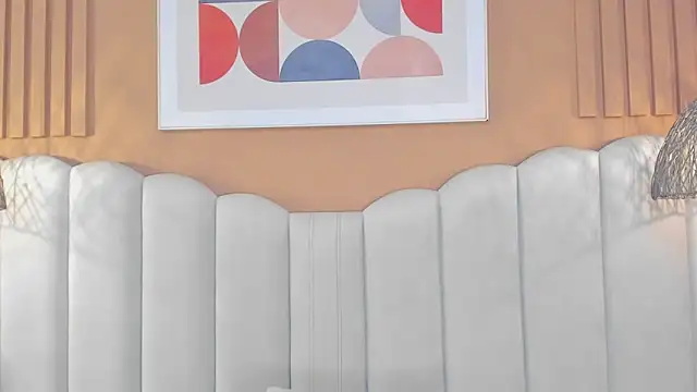 Snapshot of rutila_ford chatting on 01-17-25, 01:56 rutila ford online show from 01-17-25, 01:56