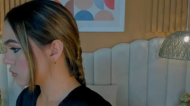 Snapshot of rutila_ford chatting on 01-23-25, 10:01 rutila ford online show from 01-23-25, 10:01