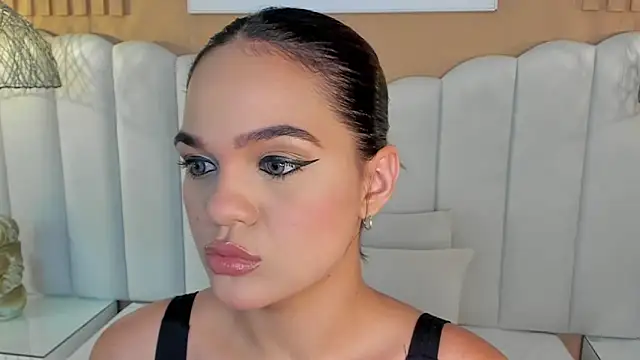 Snapshot of rutila_ford chatting on 01-25-25, 10:19 rutila ford online show from 01-25-25, 10:19