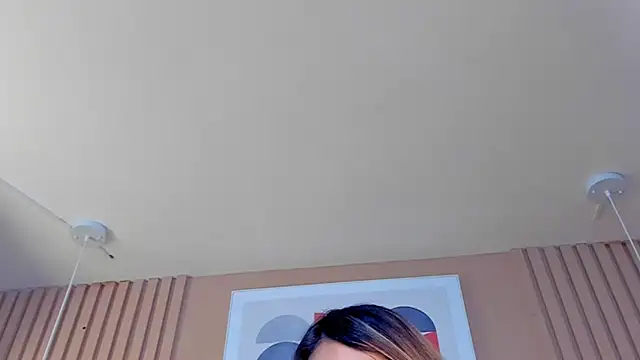 Snapshot of rutila_ford chatting on 01-29-25, 09:50 rutila ford online show from 01-29-25, 09:50