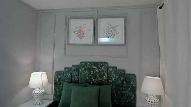 Snapshot of rutila_ford chatting on 03-04-25, 06:50 rutila ford online show from 03-04-25, 06:50