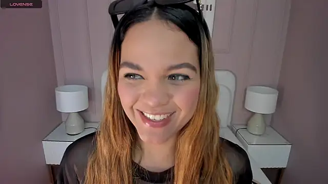 Snapshot of rutila_ford chatting on 03-09-25, 06:54 rutila ford online show from 03-09-25, 06:54