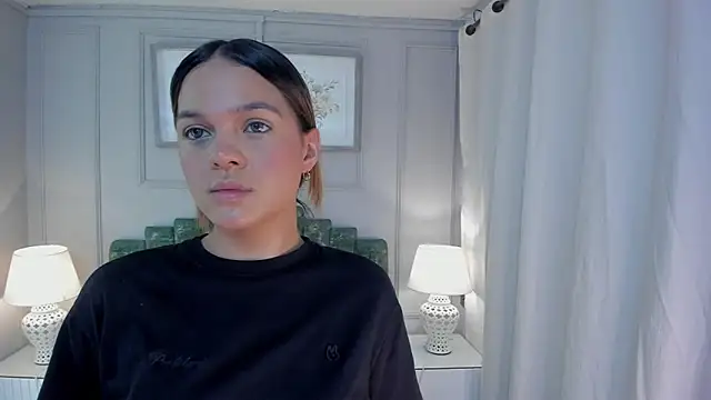 Snapshot of rutila_ford chatting on 03-16-25, 06:34 rutila ford online show from 03-16-25, 06:34