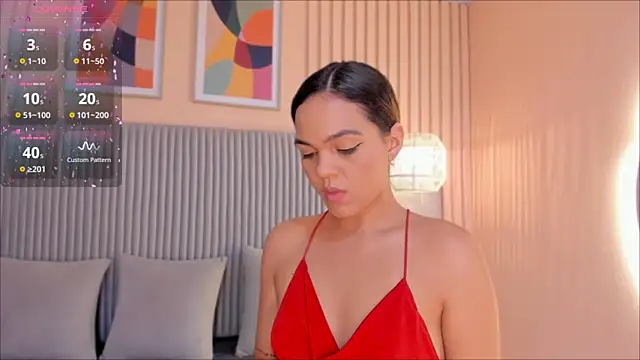 Snapshot of rutila_ford chatting on 03-19-25, 12:37 rutila ford online show from 03-19-25, 12:37