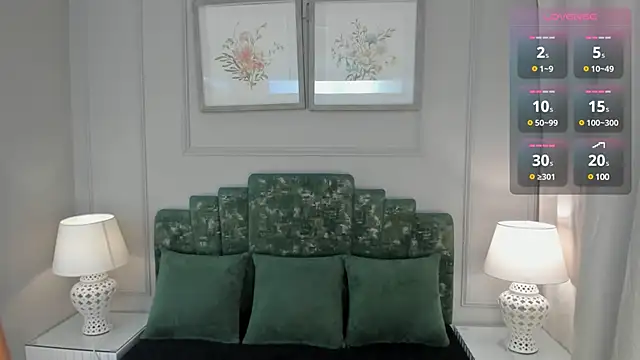 Snapshot of rutila_ford chatting on 03-22-25, 06:25 rutila ford online show from 03-22-25, 06:25