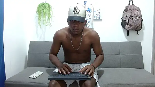 Master foot  online show from 03-02-26, 01:51