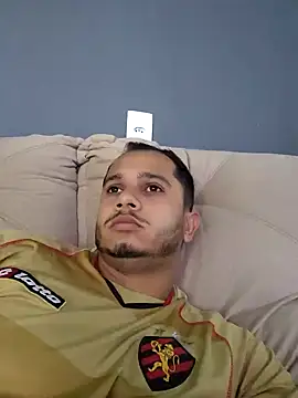 casallmer online show from 01-15-25, 06:08